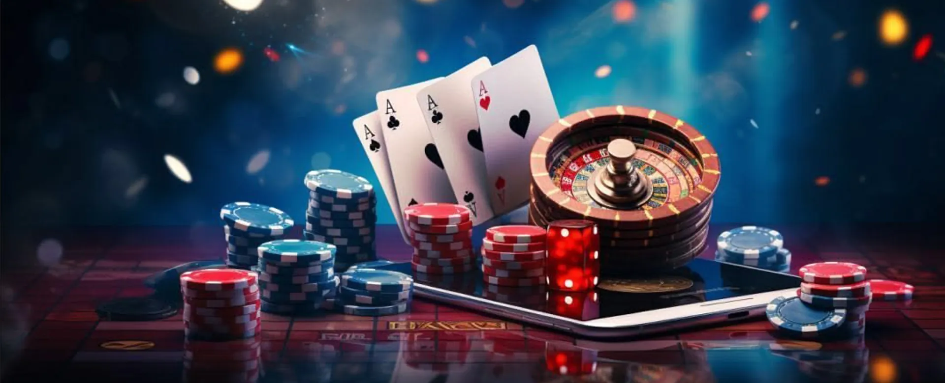 SuperPH Register Philippines online gaming platform